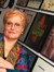 Sherry Rentschler