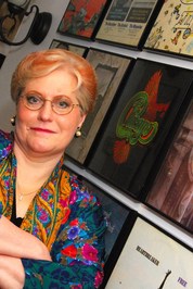 Sherry Rentschler profile picture