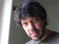 Peter Richards profile picture