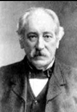 Edward Maitland
