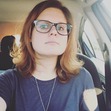 Ellen Simpson