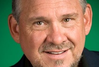 Larry Brilliant profile picture