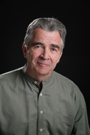 C.A. Knutsen profile picture