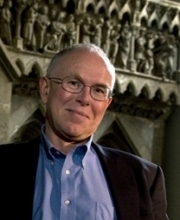 Michael McCormick