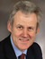 Eamonn Butler Eamonn Butler