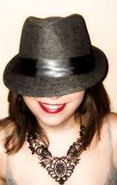 Ann Livi Andrews profile picture