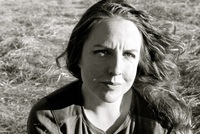 Stina Stoor profile picture