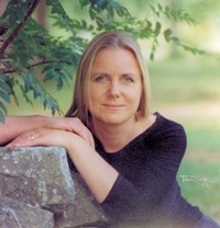 Solja Krapu