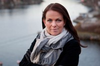 Katarina Wennstam profile picture
