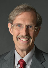 Bill Eddy profile picture