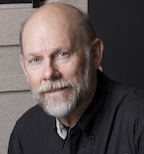 Lawrence V. Drake