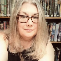 Robin Devereaux-Nelson