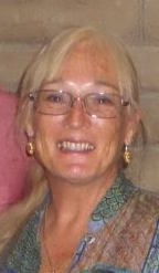 Alesa Lightbourne profile picture