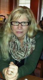 Susan Elizabeth Girard profile picture