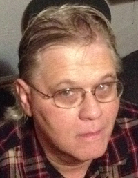 Nathan Roden