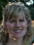 Judith Pettersen