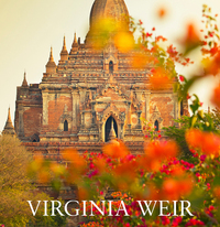 Virginia Weir profile picture
