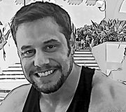 James Atkinson