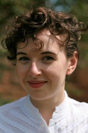 Charlotte Salter profile picture