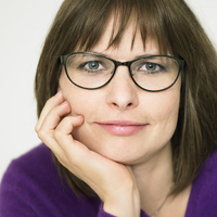 Karin Rahbek