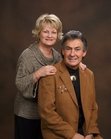 Ebook Releasing God's Anointing read Online! Ebook Releasing God's Anointing read Online!