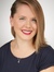 Jennifer  Heine