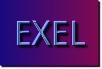 Exel Washington profile picture