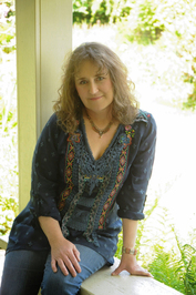 Linda Crew profile picture