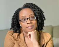 L. Cherelle profile picture