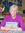 Sally Huss