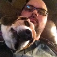 Jason L. Blair profile picture