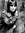 Joan Jett