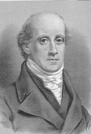 Henry Thomas Cockburn