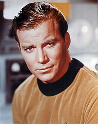 Michael   McNamara profile picture