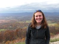 Christina Morland profile picture