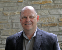 Bruce Forciea profile picture