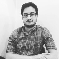 علاء عبد الباقي