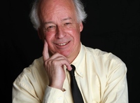 John Osmond