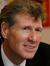 Kenny MacAskill Kenny MacAskill