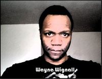 Wayne Wignall profile picture