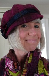 Amanda Bucan profile picture