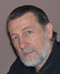 Daniel Hylton profile picture
