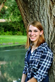 Kimberly Kay profile picture