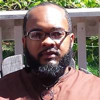 Maurice W. Lindsay profile picture