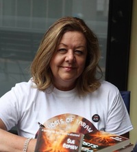 Sue Copsey profile picture