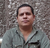 Julián Herbert profile picture