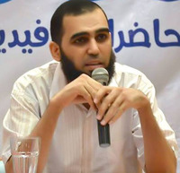 هيثم طلعت سرور profile picture