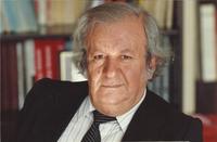 Muzaffer Buyrukçu