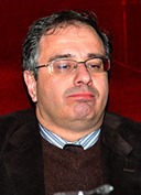 António Paulo Duarte