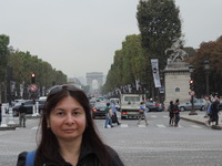 Hina Siddiqui
